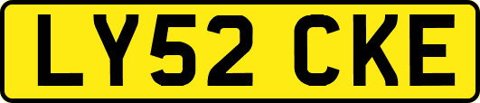 LY52CKE