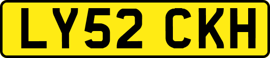 LY52CKH