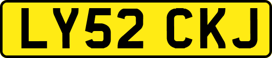 LY52CKJ