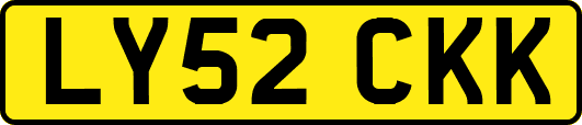LY52CKK