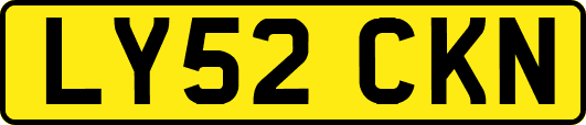 LY52CKN