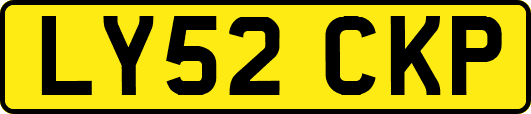 LY52CKP