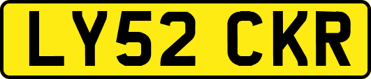 LY52CKR