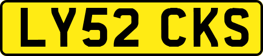 LY52CKS