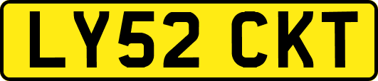 LY52CKT