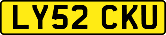 LY52CKU
