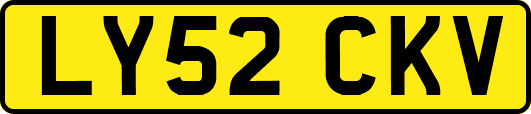 LY52CKV