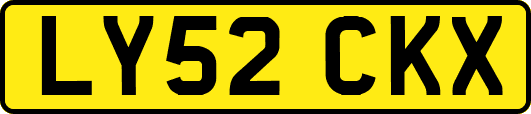 LY52CKX