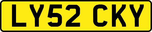LY52CKY