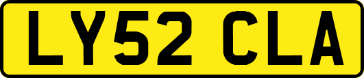 LY52CLA