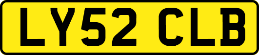 LY52CLB