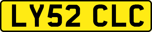LY52CLC
