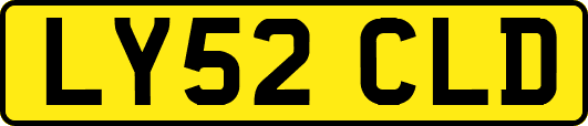 LY52CLD