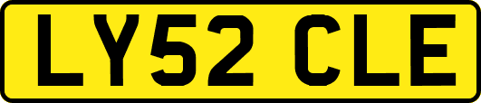 LY52CLE