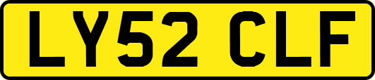 LY52CLF