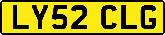 LY52CLG