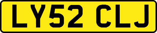 LY52CLJ