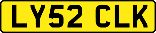 LY52CLK