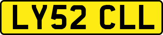 LY52CLL