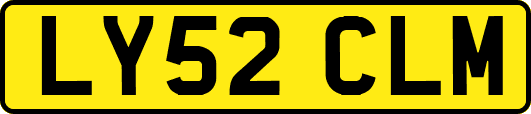 LY52CLM