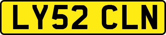 LY52CLN