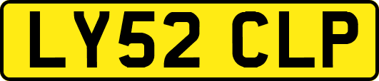 LY52CLP