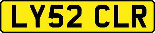 LY52CLR