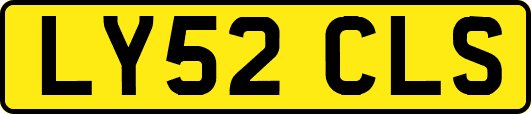 LY52CLS