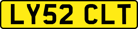 LY52CLT