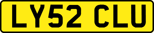 LY52CLU