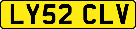LY52CLV