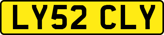 LY52CLY
