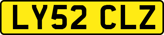 LY52CLZ