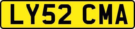 LY52CMA