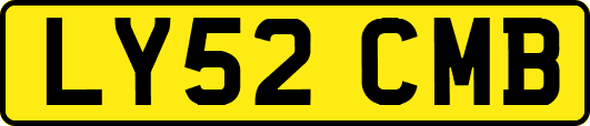 LY52CMB