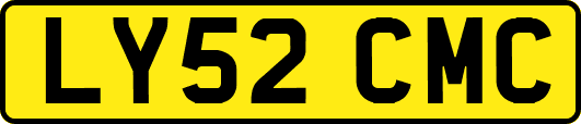 LY52CMC