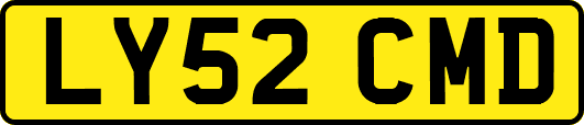 LY52CMD