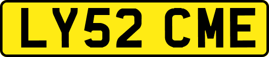 LY52CME