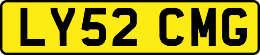 LY52CMG