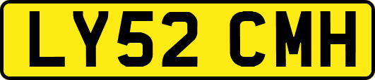 LY52CMH