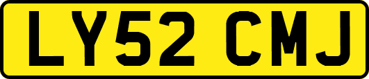 LY52CMJ