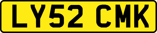 LY52CMK