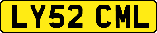 LY52CML