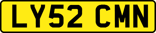 LY52CMN