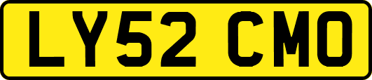 LY52CMO