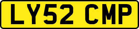 LY52CMP
