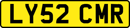 LY52CMR