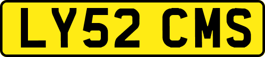 LY52CMS