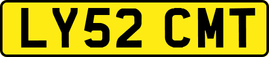 LY52CMT