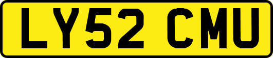 LY52CMU